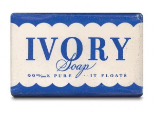 ivory_old_1954