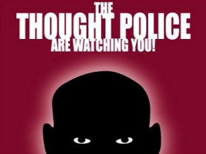thought_police_01