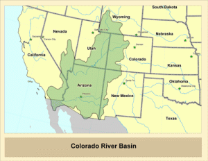 ColoradoRiverBasin2009