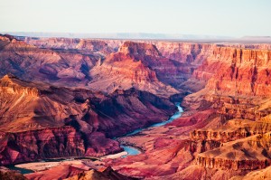Grand-Canyon-4