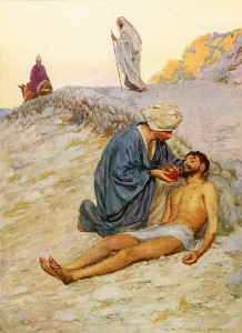 good-samaritan